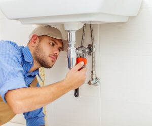 About Septic Pumping Service Eupora, MS